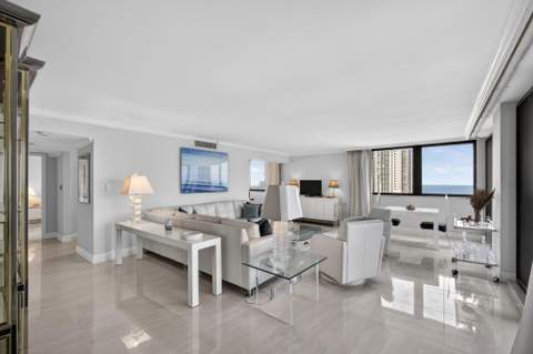 5380 N Ocean Drive #12e, Singer Island FL - photo 8 of 37