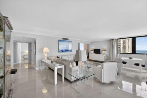5380 N Ocean Drive #12e, Singer Island FL - photo 9 of 37