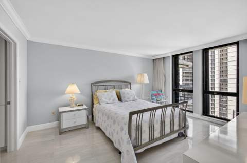 5380 N Ocean Drive #12e, Singer Island FL - photo 18 of 37
