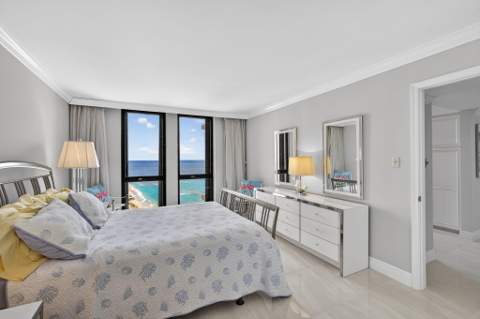 5380 N Ocean Drive #12e, Singer Island FL - photo 19 of 37