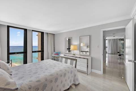 5380 N Ocean Drive #12e, Singer Island FL - photo 20 of 37