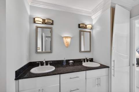 5380 N Ocean Drive #12e, Singer Island FL - photo 21 of 37