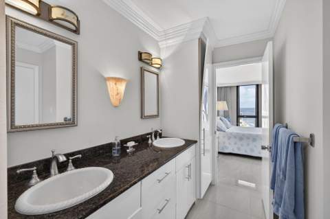 5380 N Ocean Drive #12e, Singer Island FL - photo 22 of 37