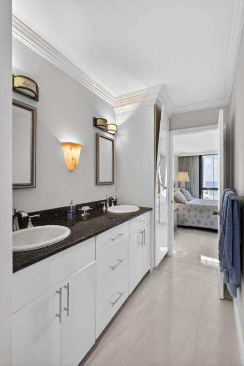 5380 N Ocean Drive #12e, Singer Island FL - photo 23 of 37