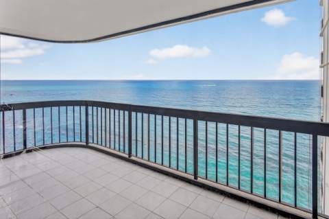 5380 N Ocean Drive #12e, Singer Island FL - photo 24 of 37
