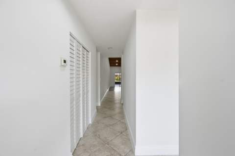 8336 NW 37th Place, Sunrise FL - photo 6 of 40