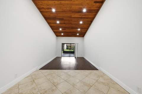 8336 NW 37th Place, Sunrise FL - photo 11 of 40