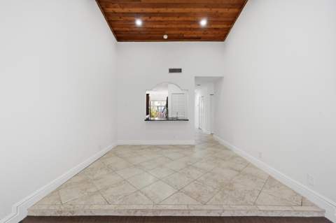 8336 NW 37th Place, Sunrise FL - photo 14 of 40