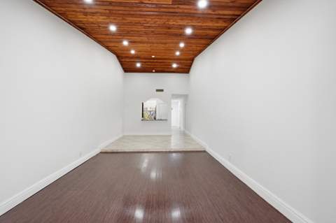 8336 NW 37th Place, Sunrise FL - photo 18 of 40