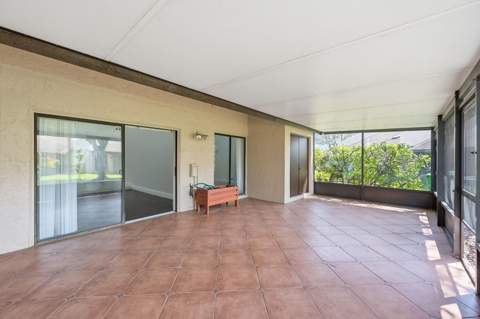 8336 NW 37th Place, Sunrise FL - photo 20 of 40