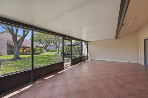 8336 NW 37th Place, Sunrise FL - photo 21 of 40