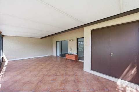 8336 NW 37th Place, Sunrise FL - photo 22 of 40