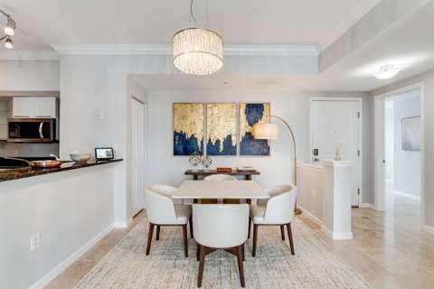 225 NE 1St Street #409 (Ph-09), home for sale on NE 1St Street