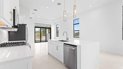 375 SE Via Sangro, Port St. Lucie FL - photo 6 of 23