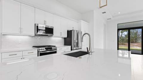 375 SE Via Sangro, Port St. Lucie FL - photo 8 of 23