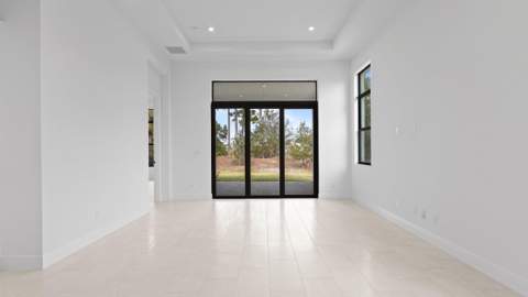 375 SE Via Sangro, Port St. Lucie FL - photo 12 of 23