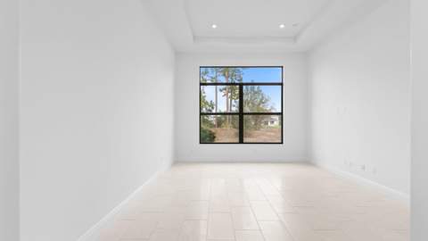 375 SE Via Sangro, Port St. Lucie FL - photo 14 of 23