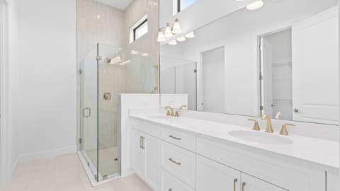 375 SE Via Sangro, Port St. Lucie FL - photo 15 of 23