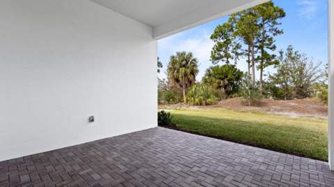 375 SE Via Sangro, Port St. Lucie FL - photo 19 of 23