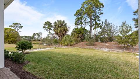 375 SE Via Sangro, Port St. Lucie FL - photo 21 of 23