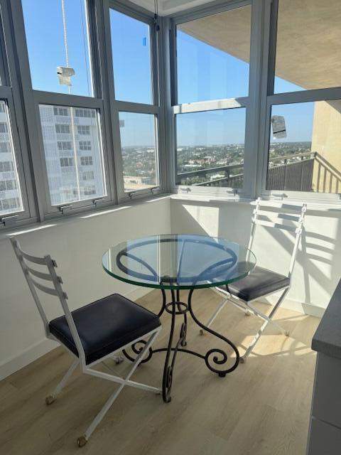 1180 S Ocean Boulevard #16 D, Boca Raton FL - photo 16 of 50