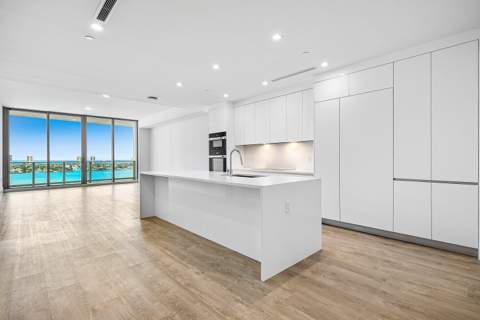 220 Lake Shore Drive #1508, Lake Park FL - photo 10 of 58