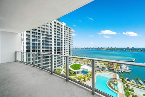 220 Lake Shore Drive #1508, Lake Park FL - photo 18 of 58
