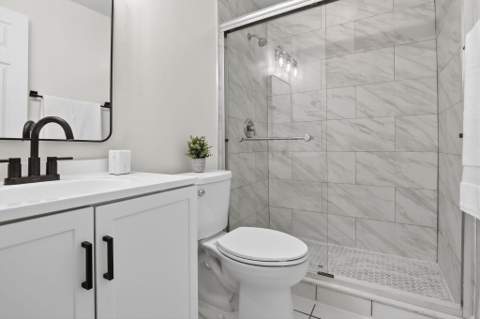 6828 NW 30th Street, Sunrise FL - photo 9 of 17