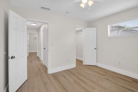 6828 NW 30th Street, Sunrise FL - photo 13 of 17