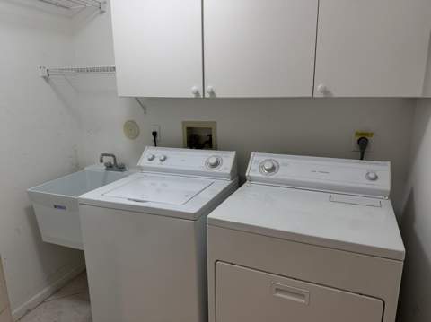 5914 Regal Glen Drive #205, Boynton Beach FL - photo 17 of 27