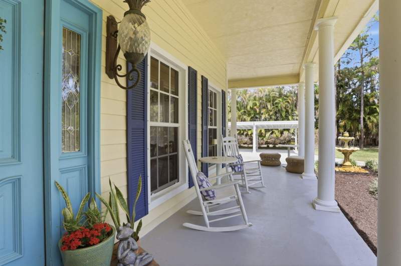4 bedroom Single Family Residence at 17241 N 123rd Ter Terrace, Jupiter Farms, Jupiter Farms — photo 3