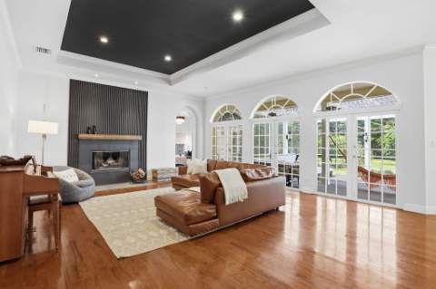 17241 N 123rd Ter Terrace, Jupiter Farms FL - photo 11 of 46