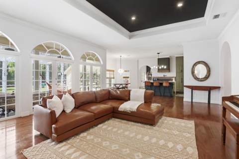17241 N 123rd Ter Terrace, Jupiter Farms FL - photo 13 of 46
