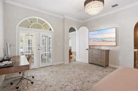 17241 N 123rd Ter Terrace, Jupiter Farms FL - photo 16 of 46