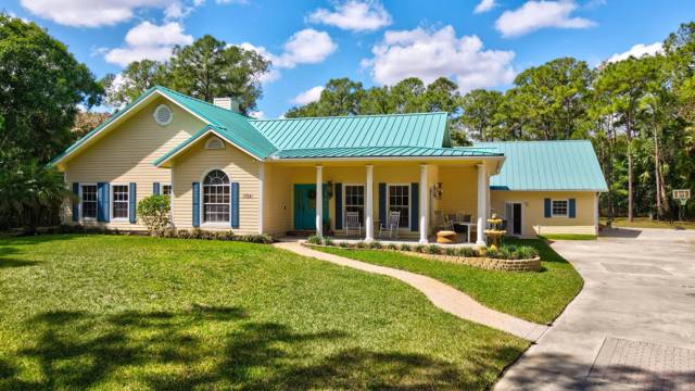 17241 N 123rd Ter Terrace, home for sale in Jupiter Farms