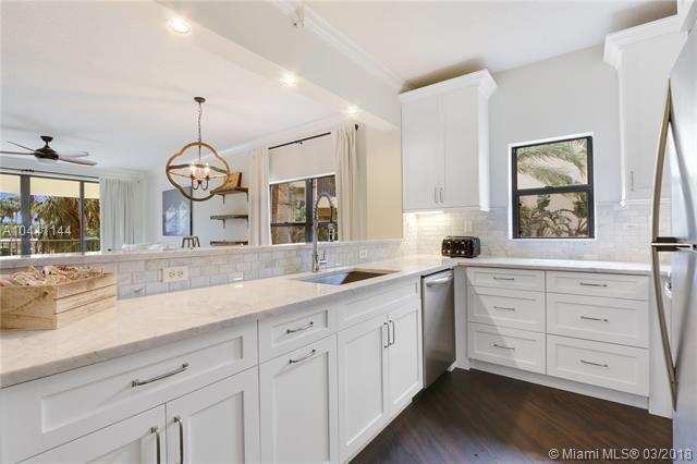 3 bedroom Condominium at 100 Uno Lago Drive #205, Ocean Trace Condo, Juno Beach — photo 1