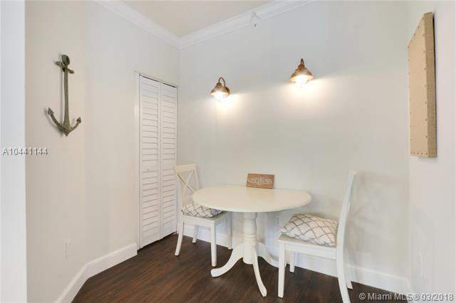 3 bedroom Condominium at 100 Uno Lago Drive #205, Ocean Trace Condo, Juno Beach — photo 5