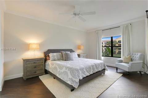 100 Uno Lago Drive #205, Juno Beach FL - photo 6 of 13