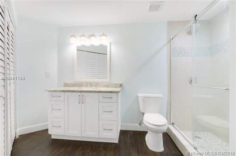 100 Uno Lago Drive #205, Juno Beach FL - photo 9 of 13