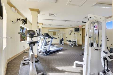 100 Uno Lago Drive #205, Juno Beach FL - photo 13 of 13