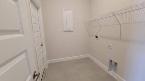 8839 Waterstone Boulevard, Fort Pierce FL - photo 8 of 27