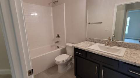 8839 Waterstone Boulevard, Fort Pierce FL - photo 12 of 27