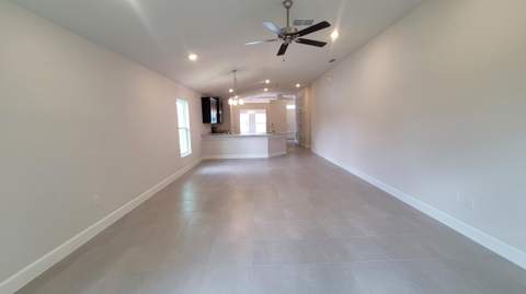 8839 Waterstone Boulevard, Fort Pierce FL - photo 7 of 27