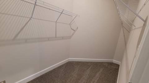 8839 Waterstone Boulevard, Fort Pierce FL - photo 15 of 27