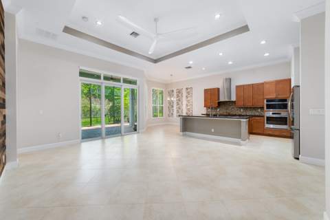 10891 SW Visconti Way, Port St. Lucie FL - photo 6 of 50