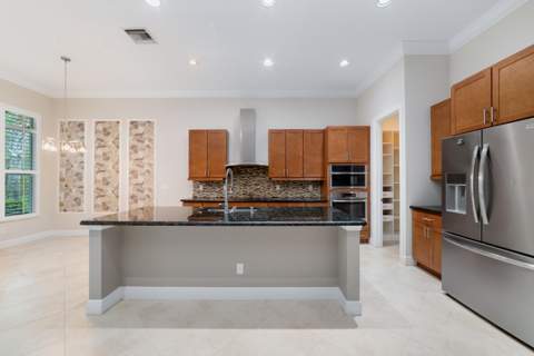 10891 SW Visconti Way, Port St. Lucie FL - photo 7 of 50