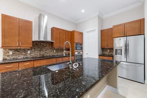 10891 SW Visconti Way, Port St. Lucie FL - photo 9 of 50