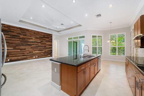 10891 SW Visconti Way, Port St. Lucie FL - photo 11 of 50