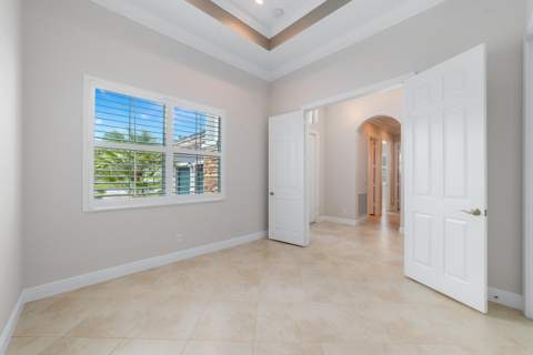 10891 SW Visconti Way, Port St. Lucie FL - photo 13 of 50