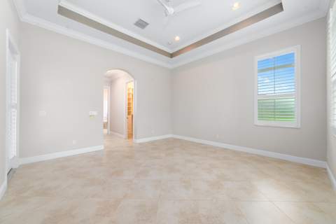 10891 SW Visconti Way, Port St. Lucie FL - photo 15 of 50